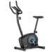 Велотренажер  Gymtek XB900 blue - фото №6