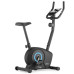 Велотренажер  Gymtek XB900 blue - фото №5