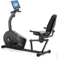 Велотренажер Gymtek XBR1000