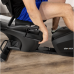 Велотренажер  Gymtek XBR6000 Gold - фото №6
