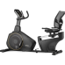 Купить Велотренажер  Gymtek XBR6000 Gold в Киеве - фото №1