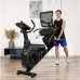 Велотренажер  Gymtek XBR6000 Gold - фото №10
