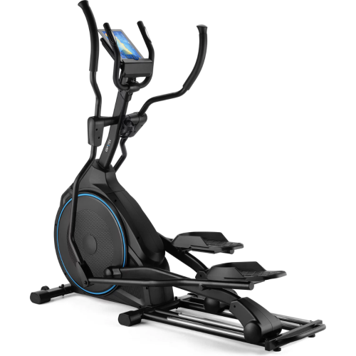 Купить Орбитрек  Gymtek XC9200 в Киеве - фото №1