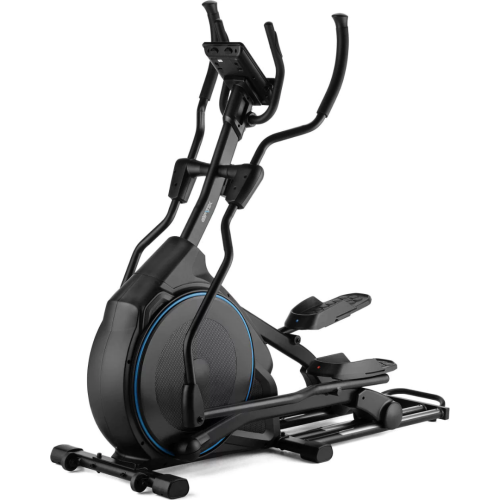 Орбитрек  Gymtek XC9200 - фото №2