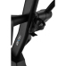 Орбитрек  Gymtek XC9200 - фото №4