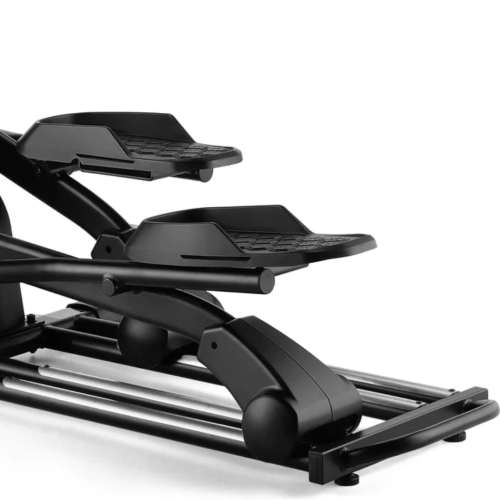 Орбитрек  Gymtek XC9200 - фото №7