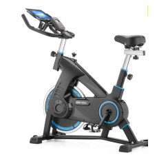 Велотренажер Gymtek XS900