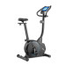 Велотренажер  Gymtek XB1500 Blue - фото №7
