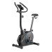 Велотренажер  Gymtek XB1500 Blue - фото №6