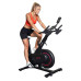 Велотренажер  Hammer Racer 4863 - фото №2
