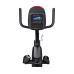 Велотренажер  Hop-Sport HS-5000L Ranker (bl-gold) - фото №6
