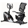 Hop-Sport HS-070L Helix iConsole+ (silver)