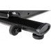 Велотренажер  Hop-Sport HS-070L Helix iConsole+ (silver) - фото №13