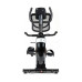 Велотренажер  Hop-Sport HS-070L Helix iConsole+ (silver) - фото №11
