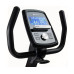 Велотренажер  Hop-Sport HS-070L Helix iConsole+ (silver) - фото №8