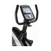 Велотренажер  Hop-Sport HS-070L Helix iConsole+ (silver) - фото №7