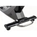 Велотренажер  Hop-Sport HS-070L Helix iConsole+ (silver) - фото №2