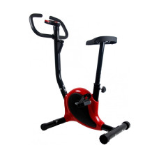 Велотренажер Hop-Sport ES-8005 Point