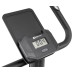 Велотренажер  Hop-Sport HS-002H Slide Black/Gray - фото №3