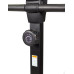 Велотренажер  HouseFit HB-8007HP - фото №4