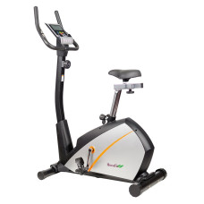 Велотренажер HouseFit HB-8007HP