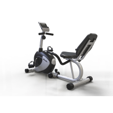 Велотренажер HouseFit HB-8055R