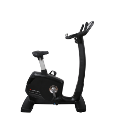 Велотренажер HouseFit HSF-734G1