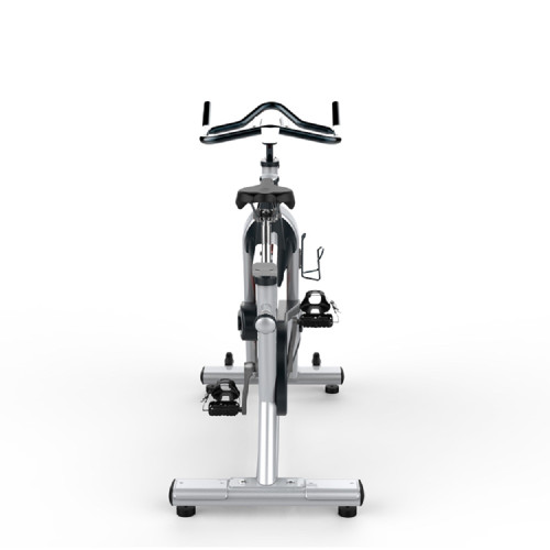 Велотренажер  Impulse SpinBike PS300D - фото №7