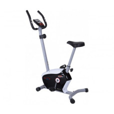Велотренажер Interfit BS 1.2 K8304-6