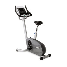 Велотренажер Precor U846I (Б/У)