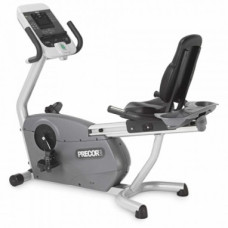 Велотренажер Precor U846R (Б/В)