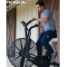 Велотренажер  Rogue Echo Bike V3 - фото №18