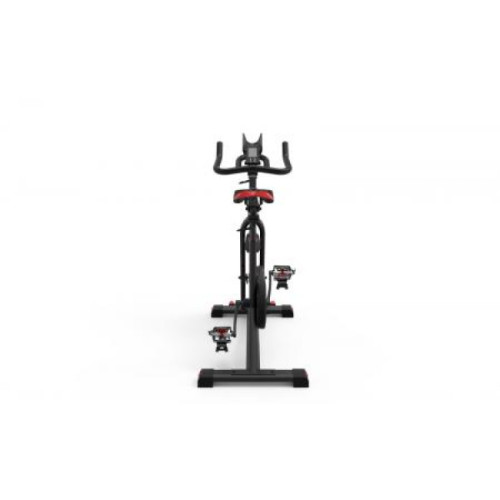 Велотренажер  Schwinn 700IC - фото №4