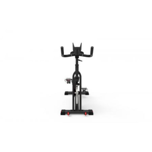 Велотренажер  Schwinn 700IC - фото №2