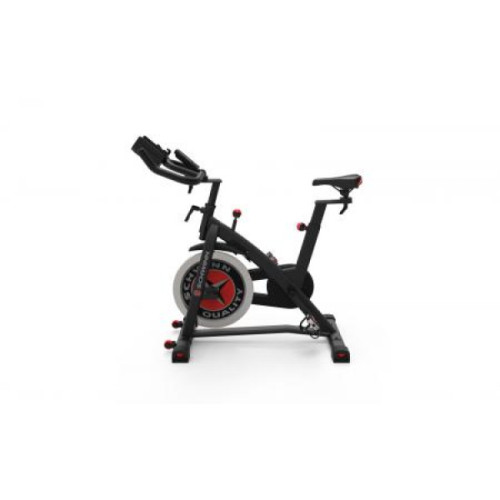 Купить Велотренажер  Schwinn 700IC в Киеве - фото №1