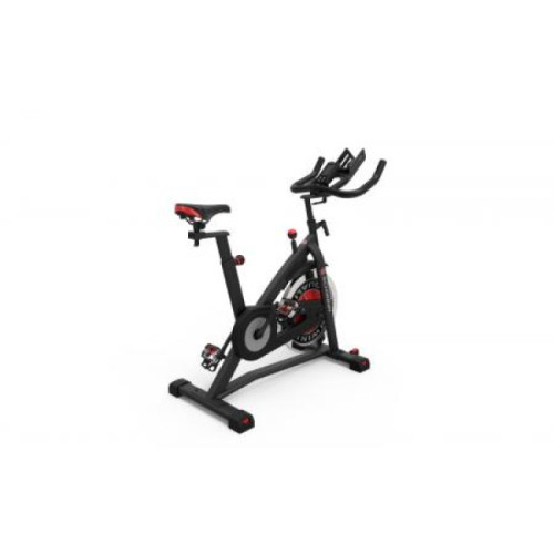 Велотренажер  Schwinn 700IC - фото №5
