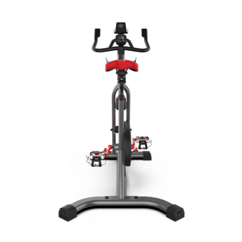 Велотренажер  Schwinn 800IC - фото №3