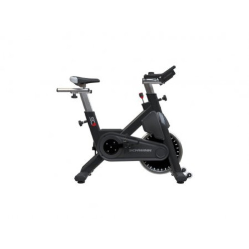 Купить Велотренажер  Schwinn SC5 в Киеве - фото №1