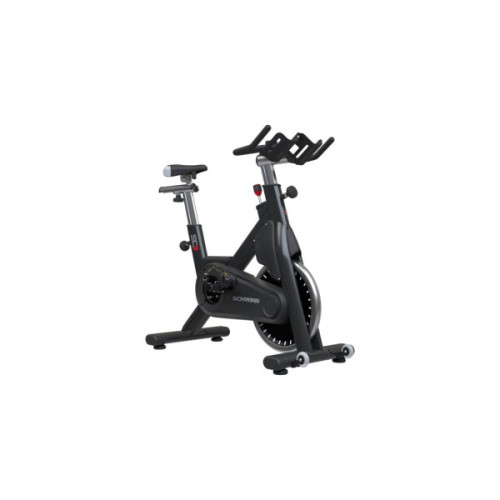 Велотренажер  Schwinn SC5 - фото №4