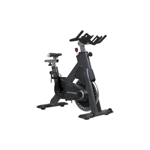 Купить Велотренажер  Schwinn SC7 в Киеве - фото №1