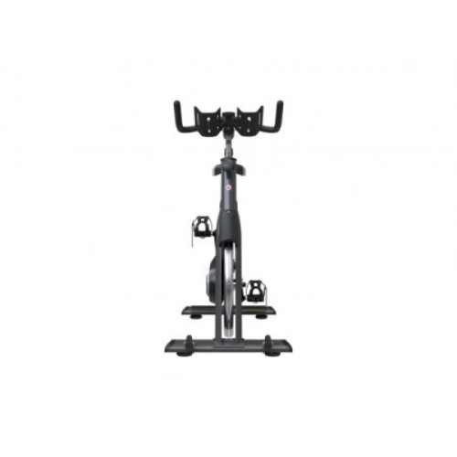 Велотренажер  Schwinn SC7 - фото №4