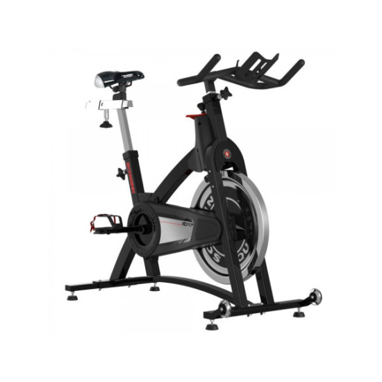 Купить Велотренажер  Schwinn IC Classic в Киеве - фото №1