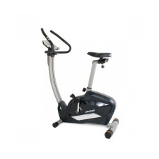 Велотренажер Sportop B800P+