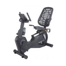 Велотренажер Sportop R60