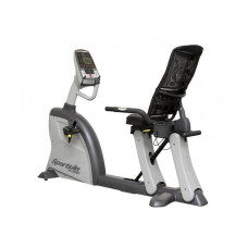 Велотренажер SportsArt C532R