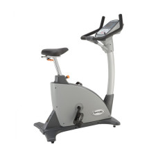 Велотренажер SportsArt C532U