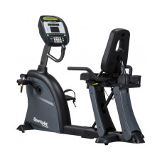Велотренажер SportsArt C535R