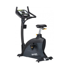 Велотренажер SportsArt C535U 
