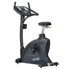 Велотренажер SportsArt C545U