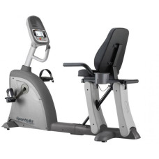 Велотренажер SportsArt C55R